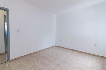 Casa à venda com 300m², 4 quartos e 4 vagasQuarto 2