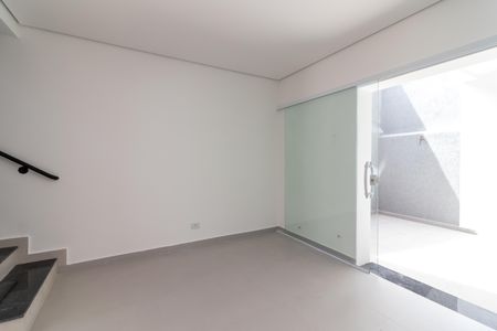 Casa à venda com 300m², 4 quartos e 4 vagasSala de Jantar