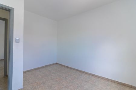 Casa à venda com 300m², 4 quartos e 4 vagasQuarto 3