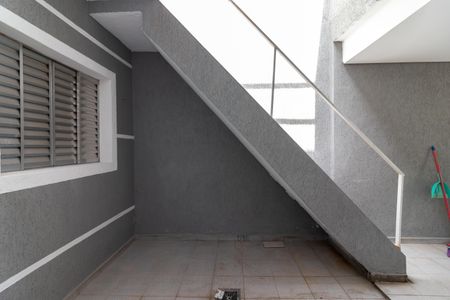 Casa à venda com 300m², 4 quartos e 4 vagasCozinha - Vista