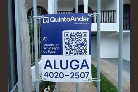 Studio para alugar com 26m², 1 quarto e sem vaga Studio para alugar com 26m², 1 quarto e sem vagaPlaca Instalada em 23/04/2026 - Cod.SWUA-168