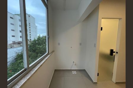 Studio para alugar com 26m², 1 quarto e sem vaga Studio para alugar com 26m², 1 quarto e sem vagaStudio