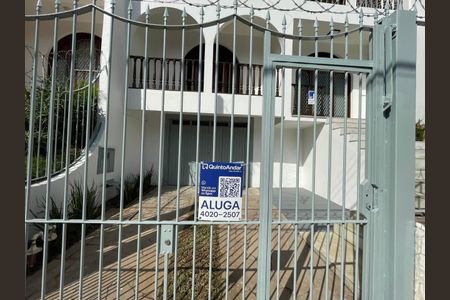 Studio para alugar com 26m², 1 quarto e sem vagaPlaca Cod.SWUA-176