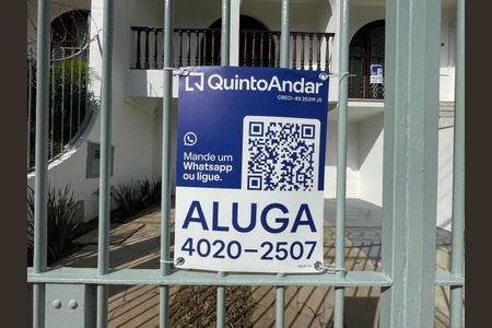 Studio para alugar com 26m², 1 quarto e sem vagaPlaca Cod.SWUA-176