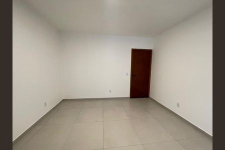 Kitnet/Studio para alugar com 1 quarto, 26m² em Centro, São Leopoldo