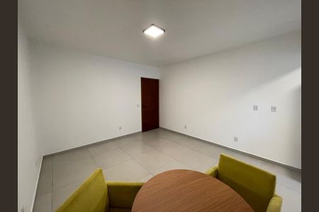 Kitnet/Studio para alugar com 1 quarto, 26m² em Centro, São Leopoldo