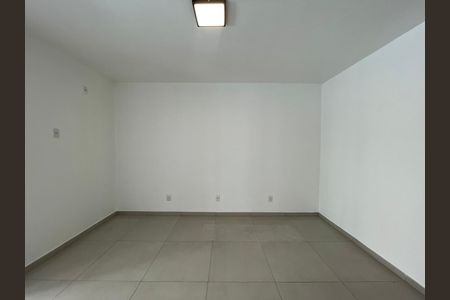 Studio para alugar com 28m², 1 quarto e sem vaga