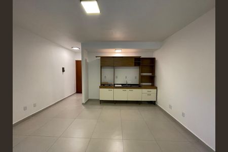 Kitnet/Studio para alugar com 1 quarto, 28m² em Centro, São Leopoldo
