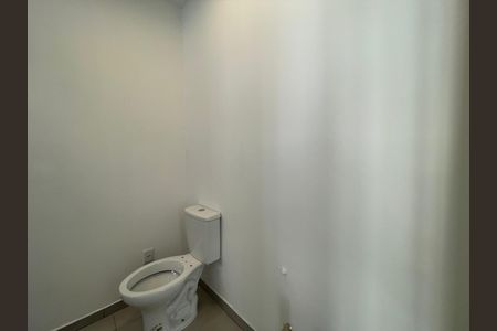 Studio para alugar com 28m², 1 quarto e sem vaga