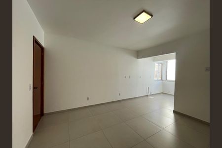 Studio para alugar com 28m², 1 quarto e sem vaga