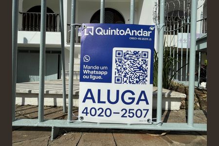 Studio para alugar com 28m², 1 quarto e sem vaga Studio para alugar com 28m², 1 quarto e sem vagaPlaca Cod.SWUA-178