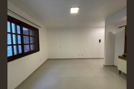 Kitnet/Studio para alugar com 1 quarto, 28m² em Centro, São Leopoldo