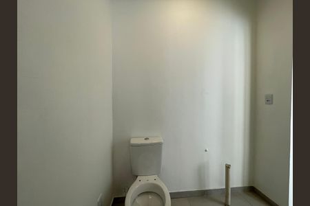 Studio para alugar com 28m², 1 quarto e sem vaga