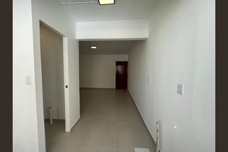 Studio para alugar com 28m², 1 quarto e sem vaga