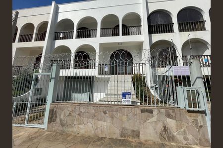 Studio para alugar com 28m², 1 quarto e sem vaga Studio para alugar com 28m², 1 quarto e sem vagaPlaca Cod.SWUA-178