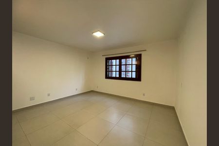 Studio de kitnet/studio para alugar com 1 quarto, 28m² em Centro, São Leopoldo