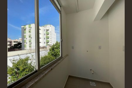 Studio para alugar com 28m², 1 quarto e sem vaga