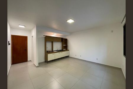 Kitnet/Studio para alugar com 1 quarto, 28m² em Centro, São Leopoldo