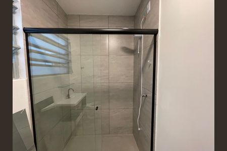 Kitnet/Studio para alugar com 1 quarto, 28m² em Centro, São Leopoldo
