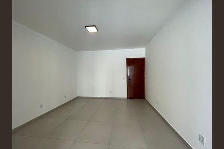 Studio para alugar com 28m², 1 quarto e sem vaga