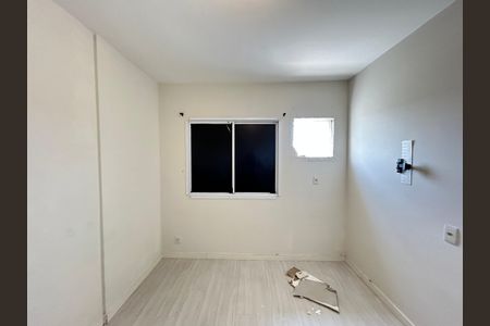 Apartamento para alugar com 50m², 2 quartos e 1 vagaSuíte