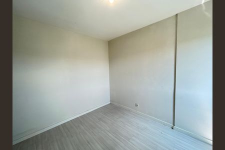 Apartamento para alugar com 50m², 2 quartos e 1 vagaSuíte