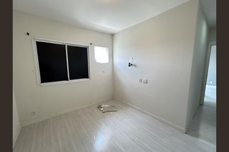 Apartamento para alugar com 50m², 2 quartos e 1 vagaSuíte