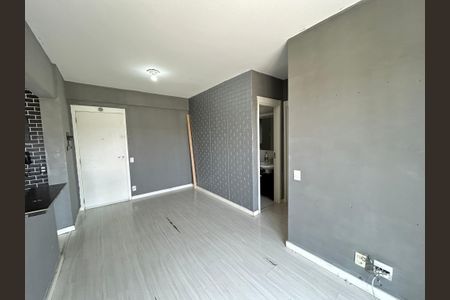 Apartamento para alugar com 50m², 2 quartos e 1 vagaSala