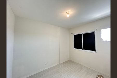 Apartamento para alugar com 50m², 2 quartos e 1 vagaSuíte