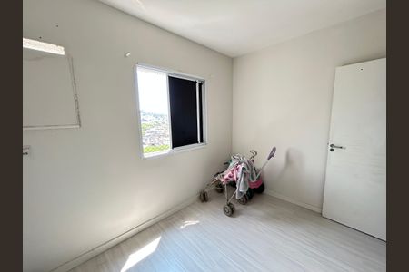 Apartamento para alugar com 50m², 2 quartos e 1 vagaQuarto 1