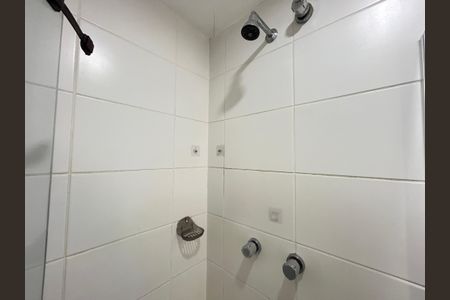 Apartamento para alugar com 50m², 2 quartos e 1 vagaBanheiro