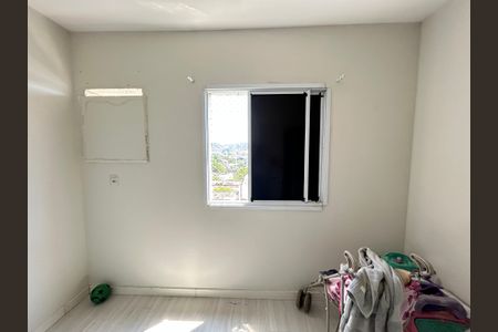 Apartamento para alugar com 50m², 2 quartos e 1 vagaQuarto 1
