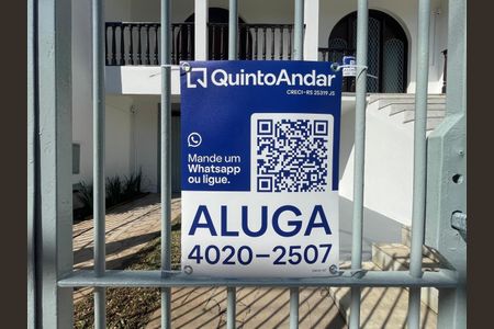 Studio para alugar com 22m², 1 quarto e sem vaga Studio para alugar com 22m², 1 quarto e sem vagaPlaca Cod.SWUA-127