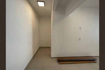 Studio para alugar com 22m², 1 quarto e sem vaga