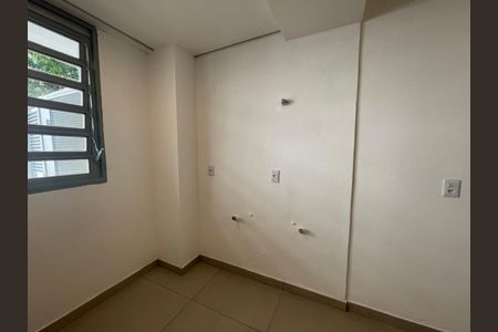 Studio para alugar com 22m², 1 quarto e sem vaga