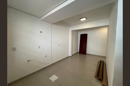 Studio para alugar com 22m², 1 quarto e sem vaga