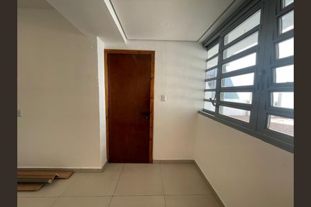 Studio para alugar com 22m², 1 quarto e sem vaga