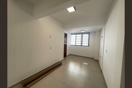Studio para alugar com 22m², 1 quarto e sem vaga