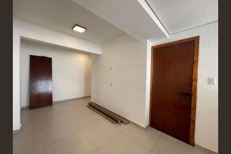 Studio para alugar com 22m², 1 quarto e sem vaga