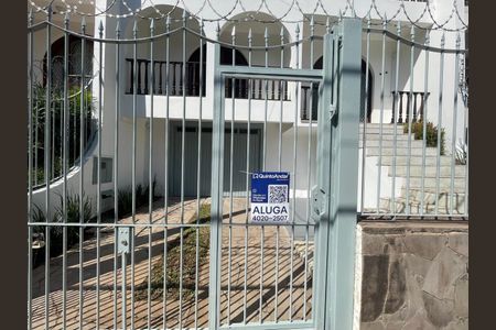 Studio para alugar com 22m², 1 quarto e sem vaga Studio para alugar com 22m², 1 quarto e sem vagaPlaca Cod.SWUA-127