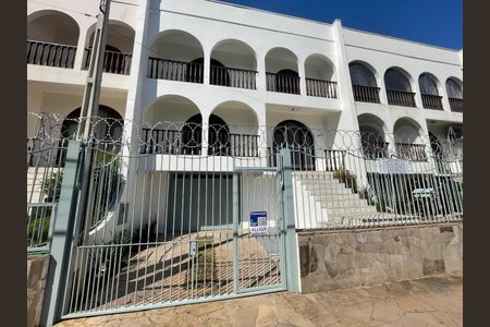 Studio para alugar com 22m², 1 quarto e sem vaga Studio para alugar com 22m², 1 quarto e sem vagaPlaca Cod.SWUA-127