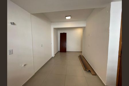 Studio para alugar com 22m², 1 quarto e sem vaga