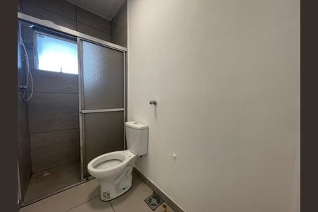 Studio para alugar com 22m², 1 quarto e sem vaga