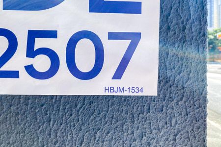 Apartamento à venda com 70m², 2 quartos e 1 vaga Apartamento à venda com 70m², 2 quartos e 1 vagaPlaca