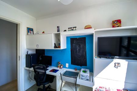 Apartamento à venda com 70m², 2 quartos e 1 vaga Apartamento à venda com 70m², 2 quartos e 1 vagaQuarto 2