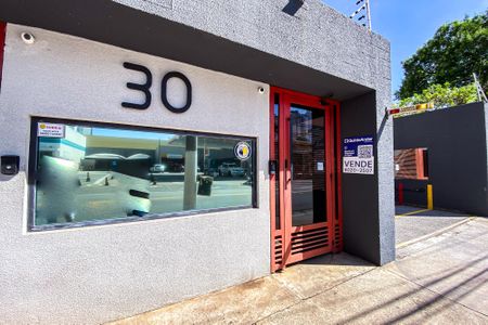 Apartamento à venda com 70m², 2 quartos e 1 vaga Apartamento à venda com 70m², 2 quartos e 1 vagaEntrada