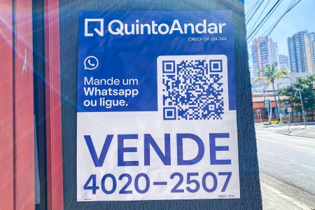 Apartamento à venda com 70m², 2 quartos e 1 vaga Apartamento à venda com 70m², 2 quartos e 1 vagaPlaca