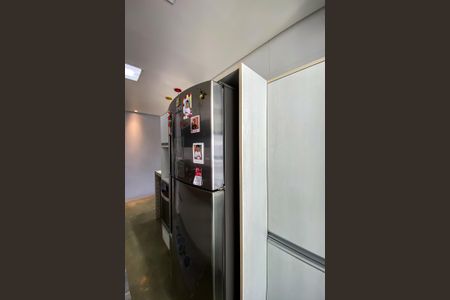 Apartamento à venda com 70m², 2 quartos e 1 vaga Apartamento à venda com 70m², 2 quartos e 1 vagaCozinha