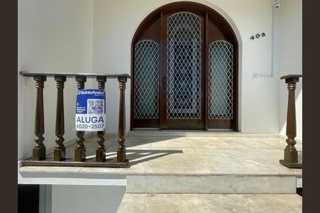 Studio para alugar com 23m², 1 quarto e sem vagaPlaca Cod.SWUA-171