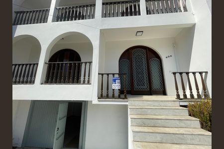 Studio para alugar com 23m², 1 quarto e sem vagaPlaca Cod.SWUA-171